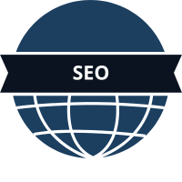 seo pme